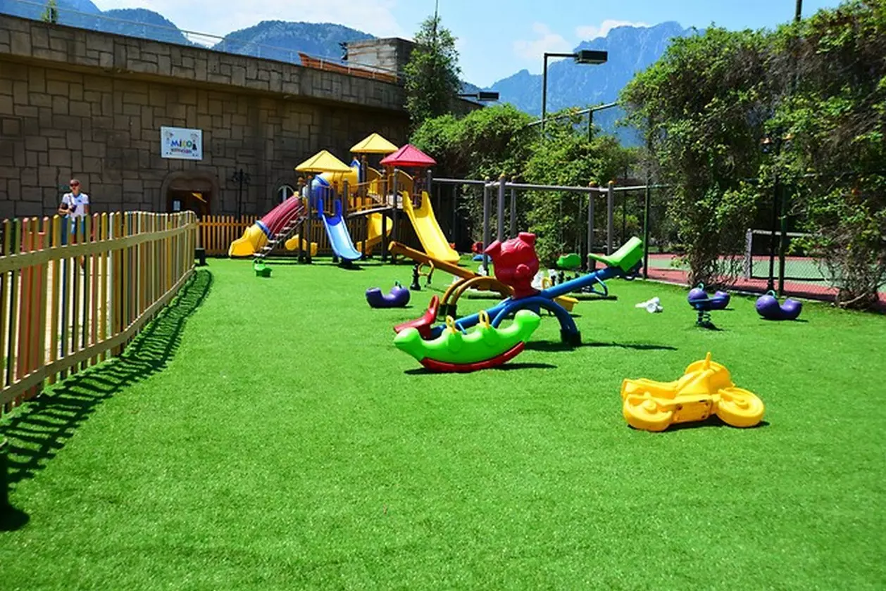 TRANSATLANTIK_SHABAVIZ (28).jpg